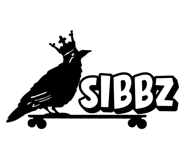 SIBBZ 